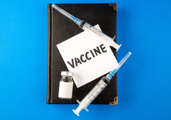 Summer Travel Prep: Essential Vaccinations You Can't Forget!